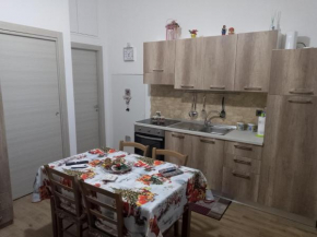 Casa vacanze Gallipoli Gela Gela